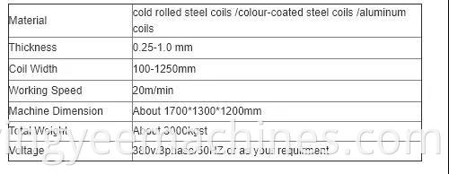 Automatic High Speed Precision Steel coil Slitting Line